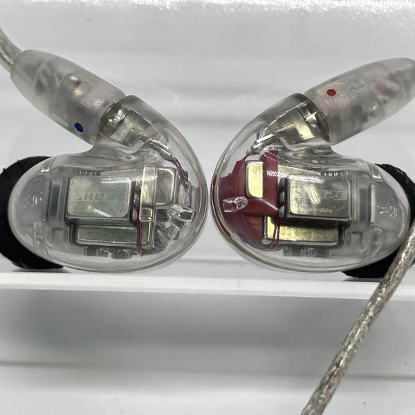 【中古】SE846CL-A【名古屋】