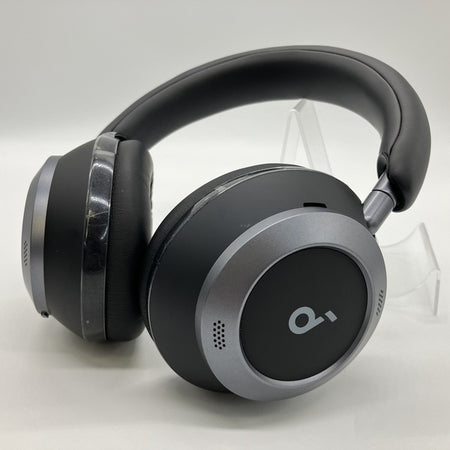 Anker 【中古】Soundcore Space One Pro ミッドナイトブラック