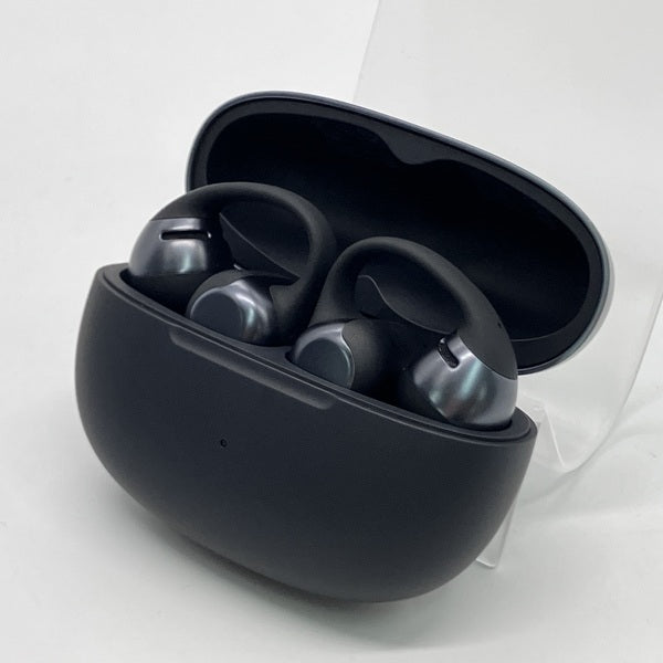 【中古】OpenDots ONE Black【SKZ-EP-000054】【秋葉原】