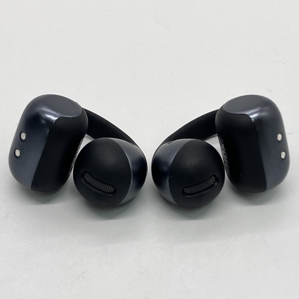 Shokz 【中古】OpenDots ONE Black【SKZ-EP-000054】【秋葉原】 – e
