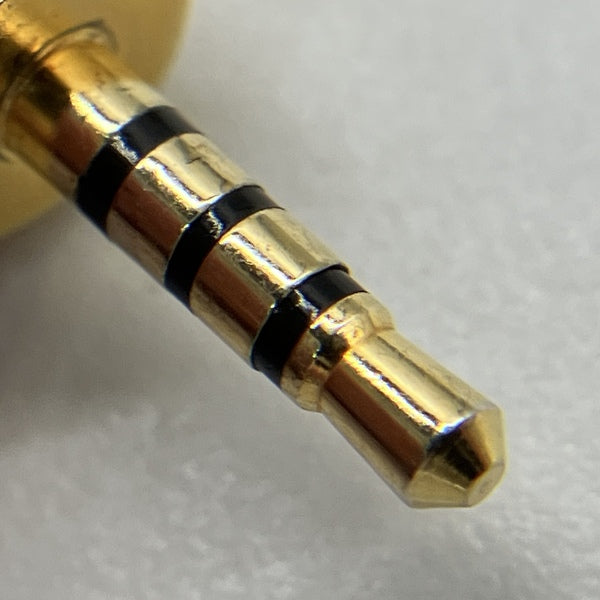 Beat Audio 【中古】Vermilion MKII 8Wire Custom-2.5mm 【BEA-7278