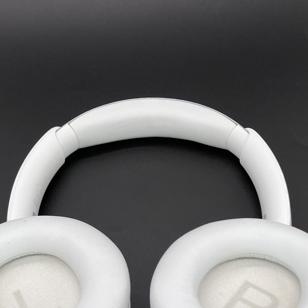 Anker 【中古】Soundcore Space Q45 ホワイト 【A3040021】【秋葉原