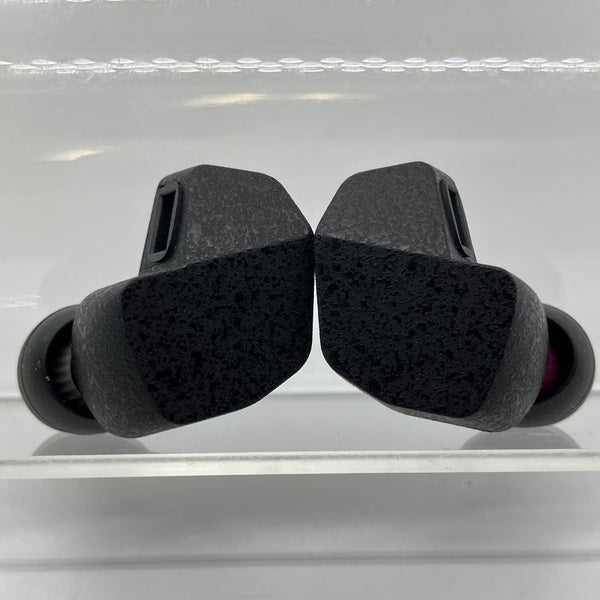 【中古】A5000 【FI-A5DPLD】(ケーブル欠品)【秋葉原】