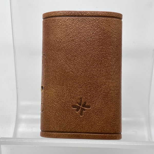 【中古】SK-MELODY Warm Wood Brown【FIO-SK-SSMELODY-BR】【秋葉原】