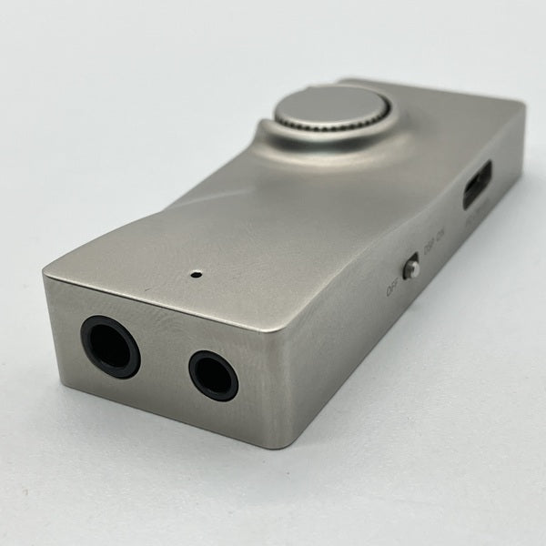【中古】MOONRIVER3【秋葉原】