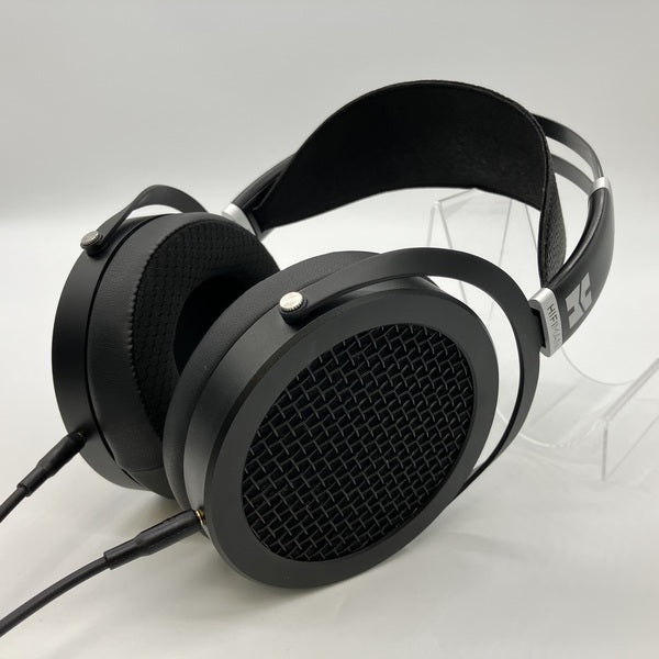 【中古】SUNDARA【秋葉原】