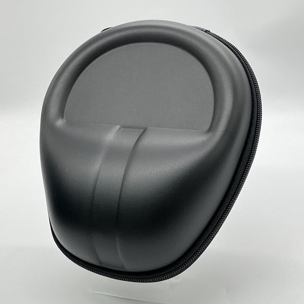 【中古】Tosnail　フルサイズハードヘッドホンケース【秋葉原】