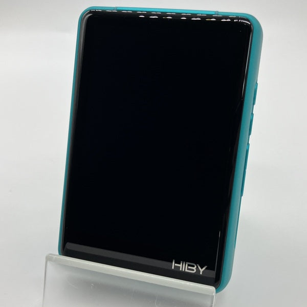 【中古】R3 Pro II Green【日本橋】