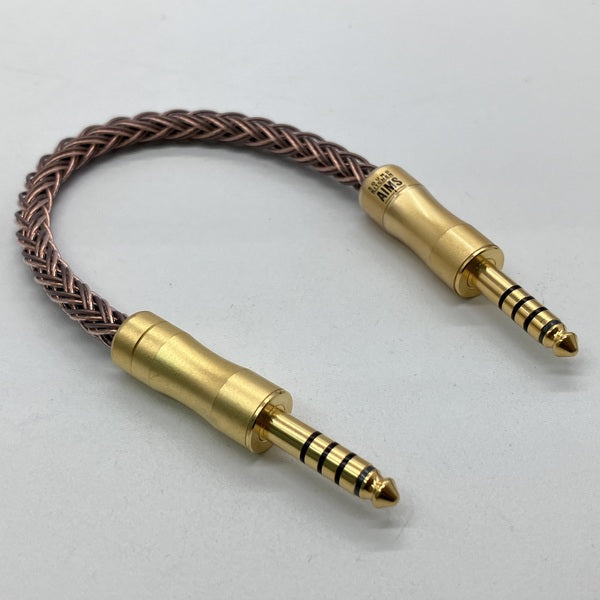 【中古】NESSQUERADE IC【日本橋】
