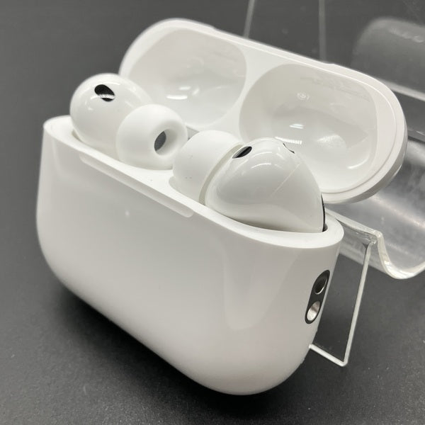 【中古】AirPods Pro 3 MFHP4J/A【日本橋】
