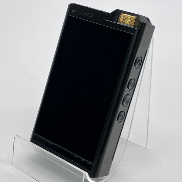 【中古】PAW Gold TOUCH【日本橋】