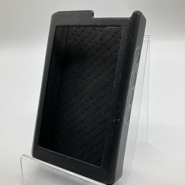 【中古】Dignis PAW Gold Touch用ケース【日本橋】