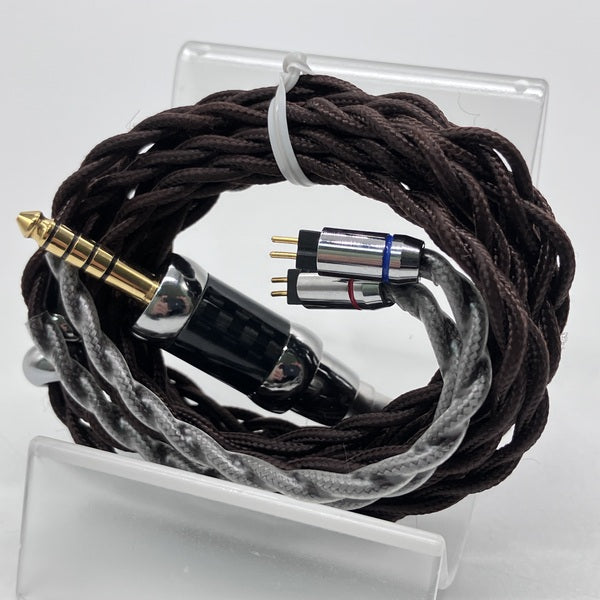 【中古】Smart Cable【日本橋】