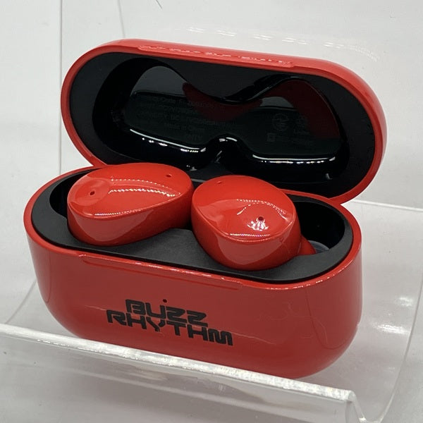 【中古】ZE300 BUZZ RHYTHM version【秋葉原】