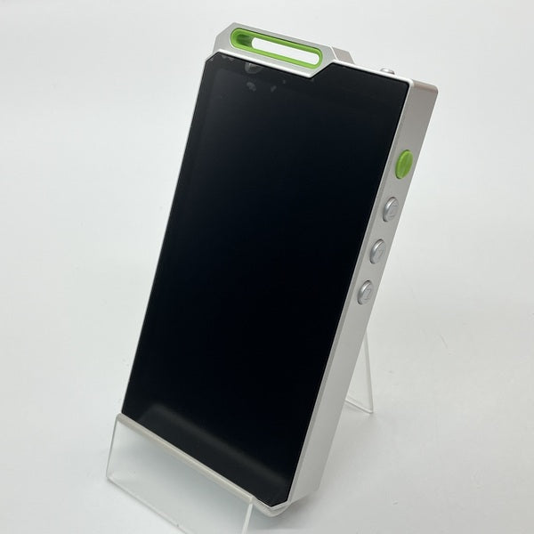 【中古】R4 - Green【秋葉原】