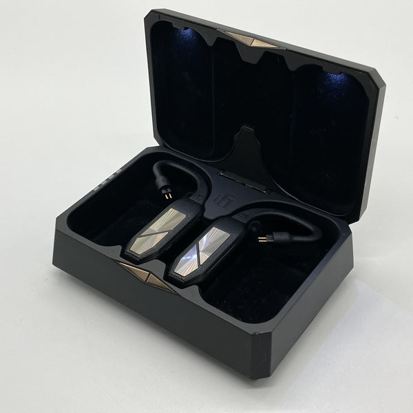 【中古】GO pod【名古屋】