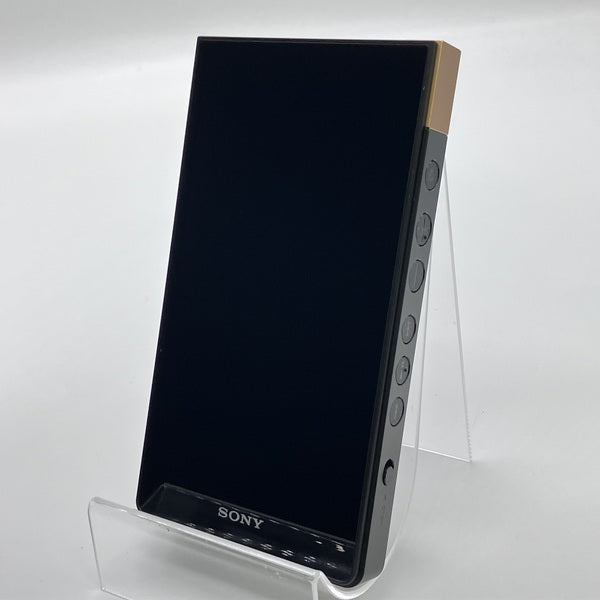 【中古】NW-ZX707 C【秋葉原】