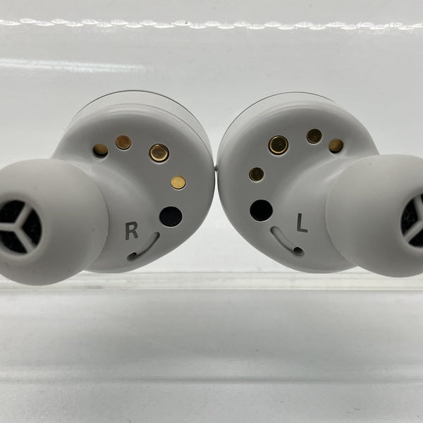 Technics 【中古】EAH-AZ100-S シルバー【秋葉原】 – e☆イヤホン