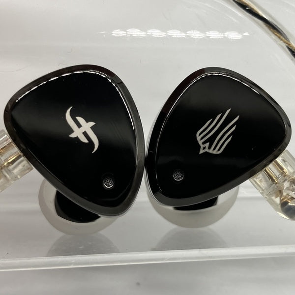 【中古】EM6L【秋葉原】