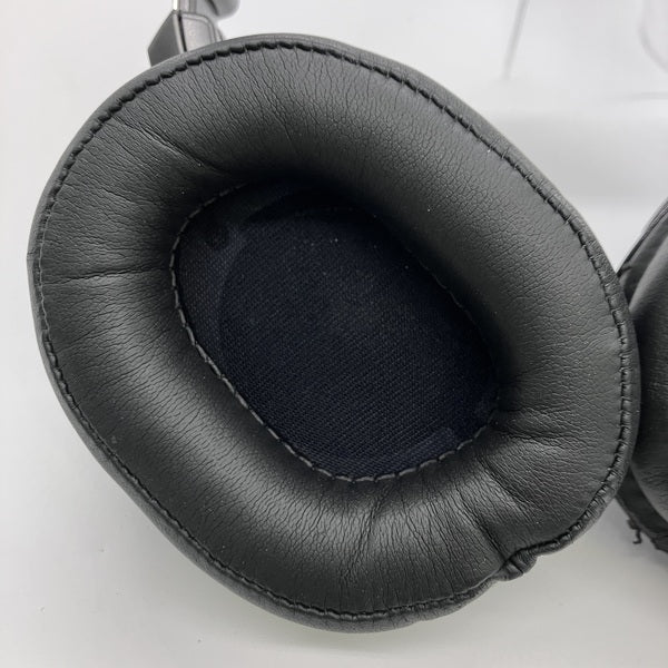 audio-technica 【中古】ATH-MSR7-BK【日本橋】 – e☆イヤホン