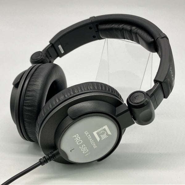【中古】PRO580i【秋葉原】