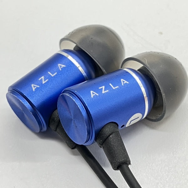 【中古】TRINITY Blue 【AZL-TRINITY-ST-BLU】【日本橋】