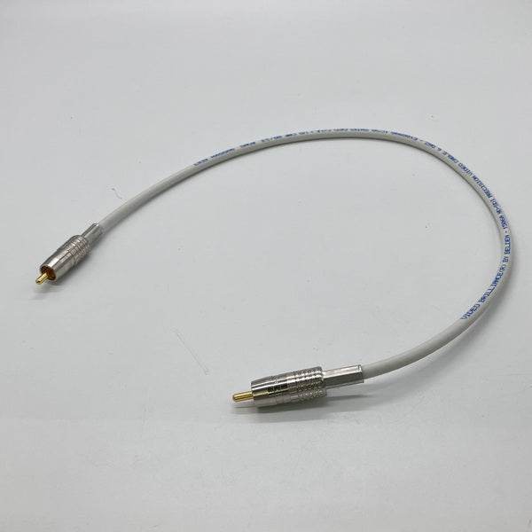 【中古】BELDEN 1506A 同軸ケーブル【秋葉原】