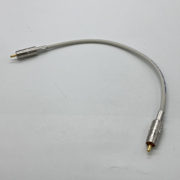 【中古】BELDEN 1506A 同軸ケーブル【秋葉原】
