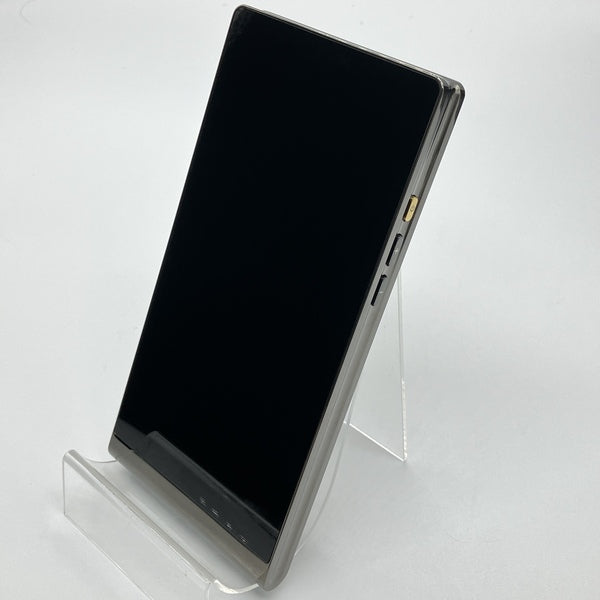 【中古】Waltz XM10LTD【名古屋】