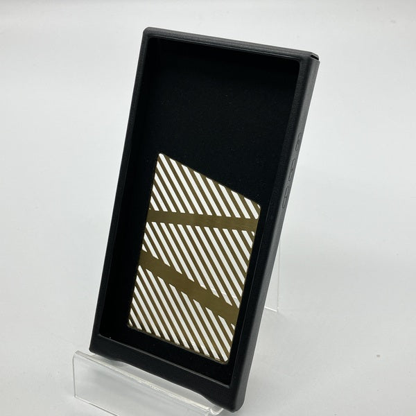 【中古】Waltz XM10LTD 専用ケース【名古屋】