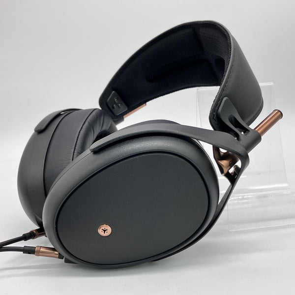 Meze Audio 【中古】LIRIC 【LIR-BC】【秋葉原】 – e☆イヤホン