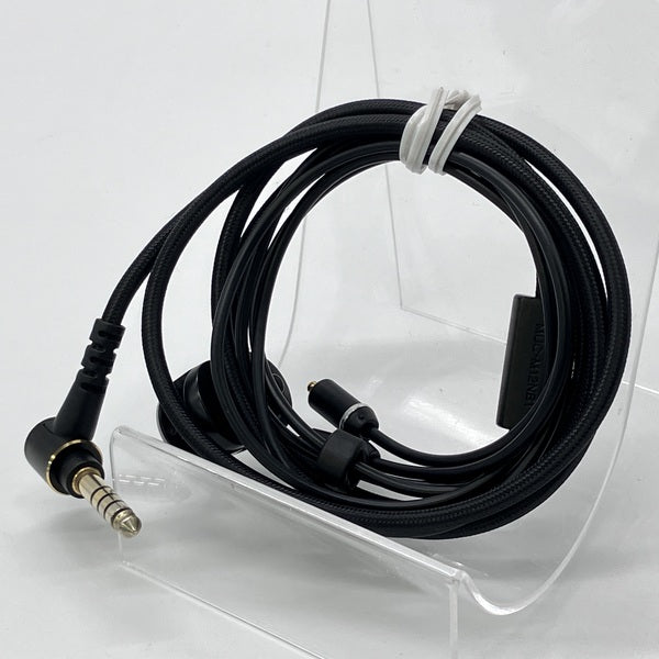 【中古】MUC-M12NB1【秋葉原】