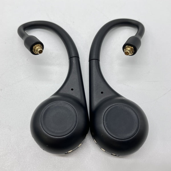 SHURE 【中古】RMCE-TW2【秋葉原】 – e☆イヤホン