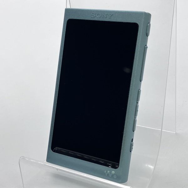【中古】NW-A45 GM ホライズングリーン【秋葉原】