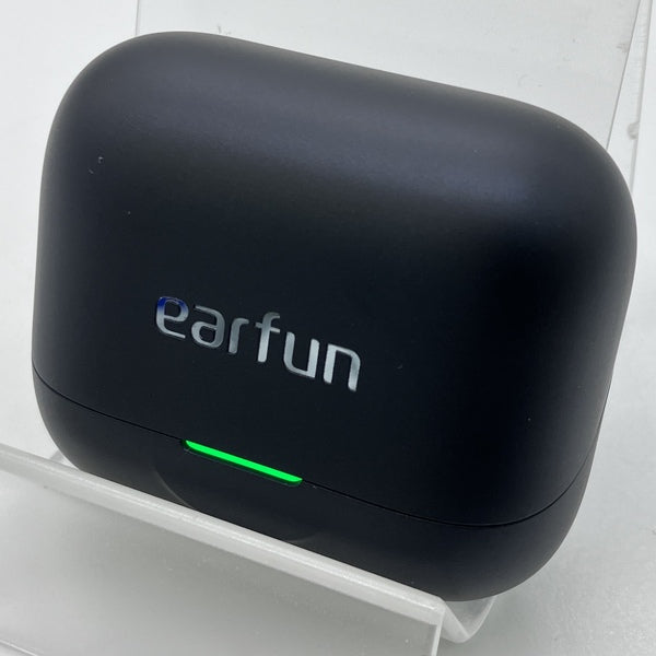 EarFun 【中古】Air Pro 4+ Black【秋葉原】 – e☆イヤホン