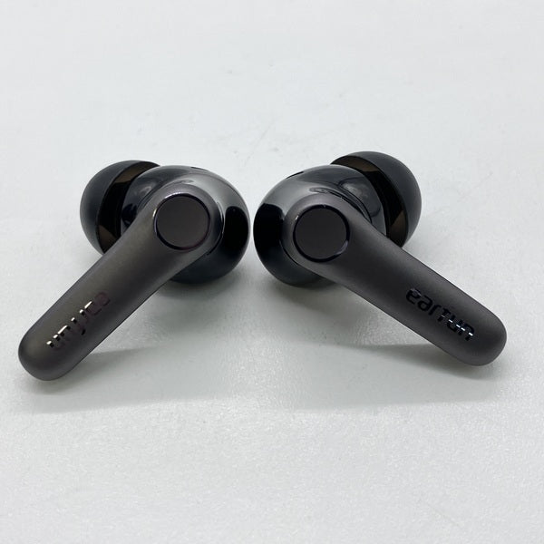 Earfun Air Pro4＋ 中古美品！ EarFun 【中古】Air Pro 4+ Black【秋葉原】 – e☆イヤホン