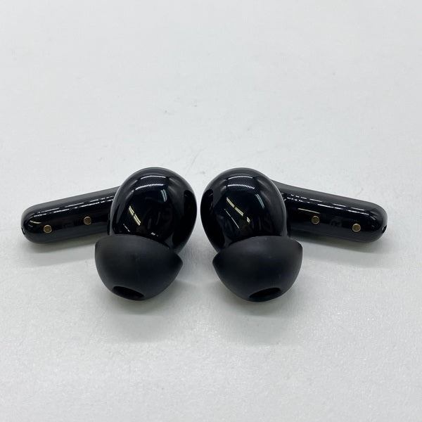 EarFun 【中古】Air Pro 4+ Black【秋葉原】 – e☆イヤホン