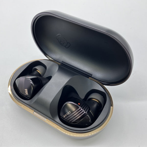 【中古】TE-W1 ピエール中野コラボモデル【TE-W1-PNK】【秋葉原】