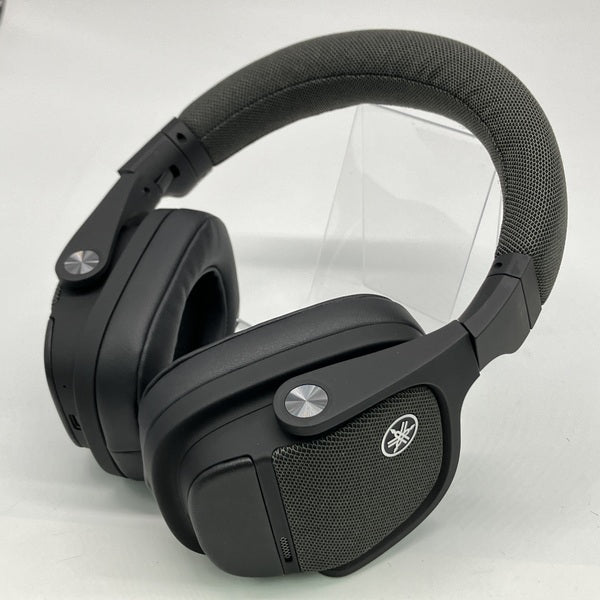 【中古】YH-L700A(B）ブラック【秋葉原】