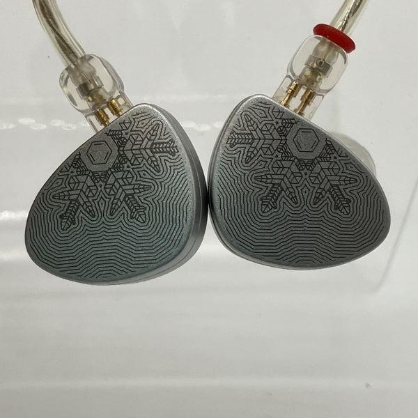 【中古】Aria Snow Edition【日本橋】