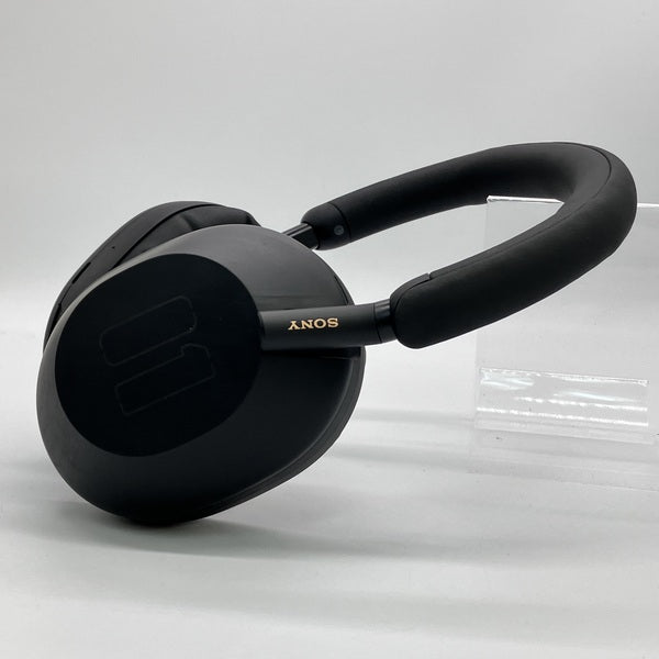 SONY 【中古】WH-1000XM5 初音ミクモデル【日本橋】 – e☆イヤホン