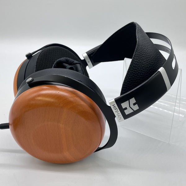 【中古】SUNDARA Closed-Back【秋葉原】