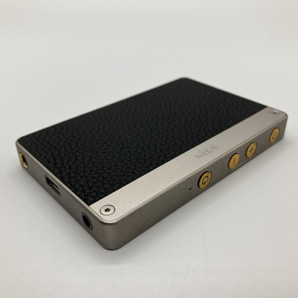 【中古】A100 シルバー【日本橋】