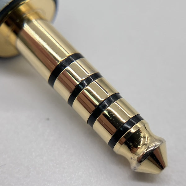 EFFECT AUDIO 【中古】Cadmus Lite(2pin to 4.4mm)【日本橋】 – e