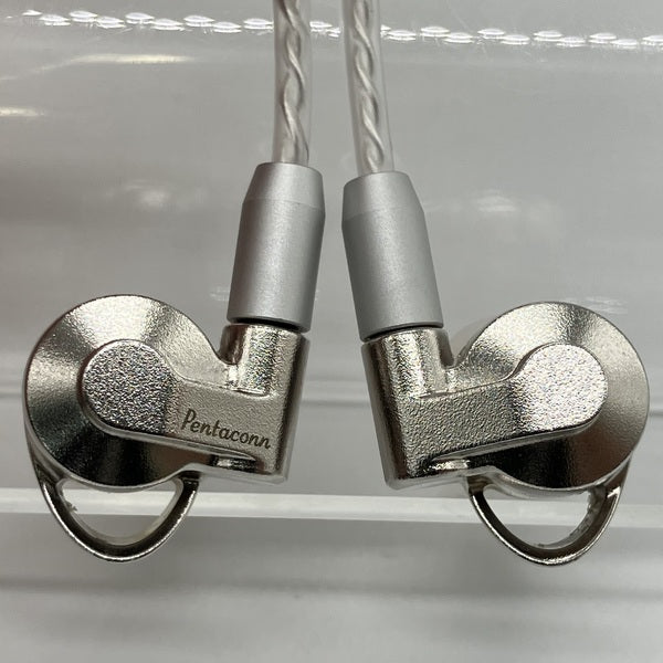 【中古】Scyne α01【PE-Sa01PC】【日本橋】