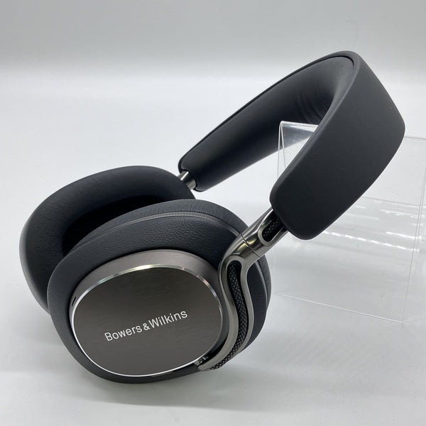 【中古】Px8 S2 オニキス・ブラック【PX8S2/OB】【秋葉原】