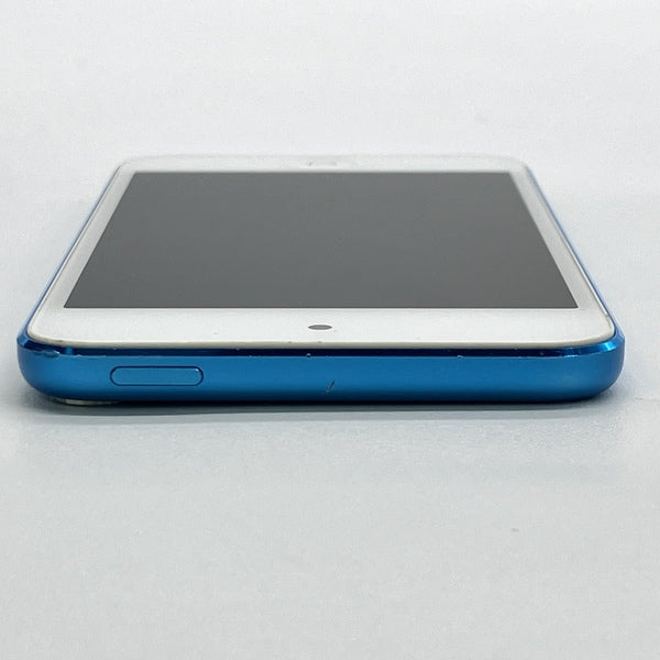 Apple 【中古】iPod touch 5G(32GB)【名古屋】 – e☆イヤホン