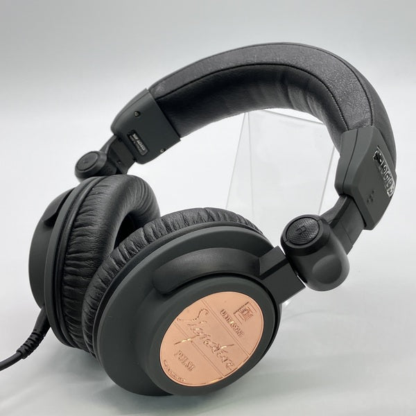 配信機器・PA機器・レコーディング機器 Ultrasone Sinature Pulse 配信
