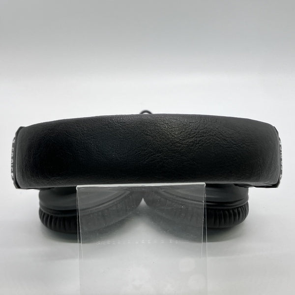 ULTRASONE 【中古】Signature PULSE 【ULT-SIG-PULSE】【日本橋】 – e