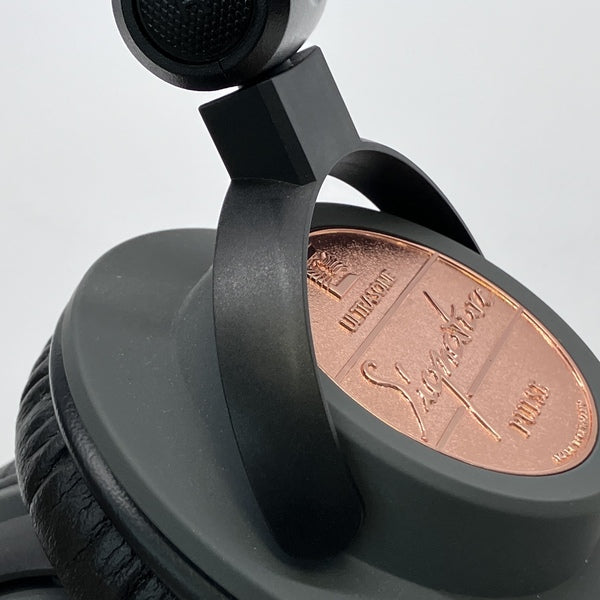 配信機器・PA機器・レコーディング機器 Ultrasone Sinature Pulse 配信